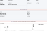 Screenshot 2026-06-01 at 5.54.28 PM