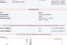 BPC-157 TB-500 June COA