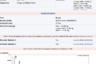 NAD+, MOTS-C and 5-Amino-1MQ Blend COA