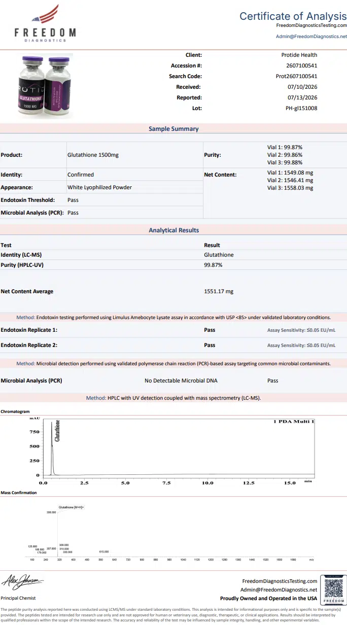 COA Screenshot 2026 07 15 at 6.44.47 PM