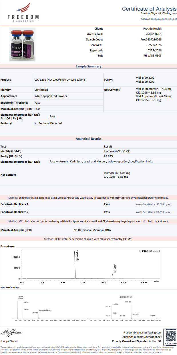 Screenshot 2026 07 28 at 2.31.11 PM