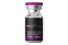 Tesamorelin & Ipamorelin 5mg/5mg Peptide Blend