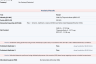 Glow 70mg Certificate of Analysis from Freedom Diagnostics showing 99.55% HPLC purity for Protide Health, lot PH-gw70-0603