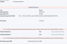 Ipamorelin 10mg Certificate of Analysis from Freedom Diagnostics showing 99.92% HPLC purity for Protide Health, lot PH-ip10-0526