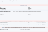 Kisspeptin 10mg Certificate of Analysis from Freedom Diagnostics showing 99.67% HPLC purity for Protide Health, lot PH-ki10-0710
