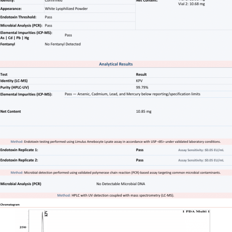 kpv-10mg-coa-2608070002 KPV 10mg COA
