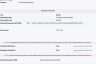 N-Acetyl Selank 10mg Certificate of Analysis from Freedom Diagnostics showing 99.97% HPLC purity for Protide Health, lot PH-nasn10-0609