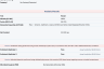 NAD+ Buffered 500mg Certificate of Analysis from Freedom Diagnostics showing 99.72% HPLC purity for Protide Health, lot PH-NADB500-0511
