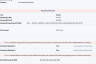 PT-141 10mg Certificate of Analysis from Freedom Diagnostics showing 99.97% HPLC purity for Protide Health, lot PH-pt10-0603