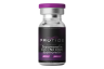 Protide Health Tesamorelin, Ipamorelin and CJC-1295 (No DAC) blend 12mg vial, lyophilized research peptide powder