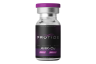 AHK-Cu 100mg peptide for research use, Protide Health lyophilized copper tripeptide-3 with 99% purity third-party tested.