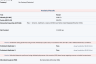 AHK-Cu 100mg Certificate of Analysis from Freedom Diagnostics showing 99.87% HPLC purity for Protide Health, lot PH-ahk100-0625